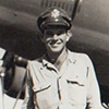 GFC-Tunisia-Sept-1943.jpg